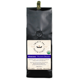 Honduras Pacavita Organic